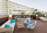 Iberostar Selection Playa de Palma foto 10