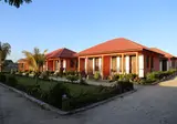 Kigwedeni Villas foto 4
