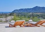 Cap Vermell Grand Hotel foto 1