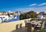 Santorini Heritage Villas & Mansions foto 8