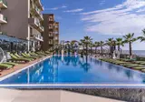 Pinea Hotel Resort & Spa foto 6