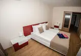 Premier Fort Beach foto 30
