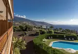Parador de La Palma foto 26