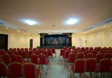 Zephir Hotel & Spa foto 22
