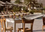 Civitel Creta Beach foto 5