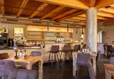 Saalbach Suites foto 17