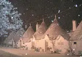 Trulli e Puglia foto 16