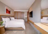 Rixos Premium Tekirova foto 10