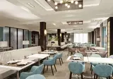 Dona Filipa Hotel foto 7
