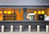 Ramayana Koh Chang Resort & Spa foto 17