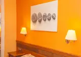El Cerrito Appartementen foto 20