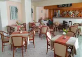 Mandalena Hotel Apartments foto 19