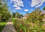 Village Normandy Garden foto 3