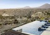 Anantara Al Jabal Al Akhdar Resort foto 14