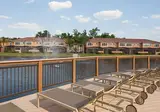 Regal Oaks - a CLC World Resort foto 16