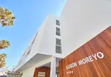 Hotel Ilusion Moreyo foto 9