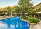 The Rani Hotel & Spa foto 23