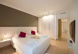 Bull Vital Suites & Spa foto 19