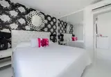 Lanis Suites De Luxe Adults Only foto 13