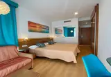 Hotel Blaucel foto 29