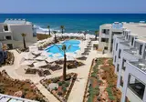 Harmony Rethymno Beach Hotel foto 21