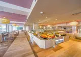 Hotel Marins Playa foto 7