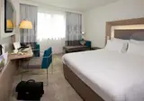 Novotel Leuven Centrum foto 3