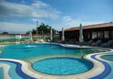 Villa Letan foto 1