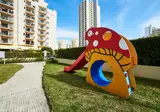 Appartementen Club Amarilis - All inclusive foto 9