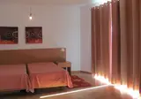 Appartementen Orada Marina de Albufeira foto 6