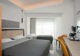 Papouis Protaras Hotel foto 20