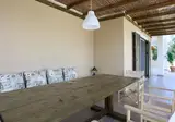 Adipni Villas foto 18