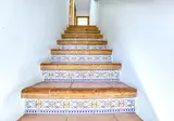 Las Brisas Bungalows foto 20