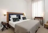 Westminster Hotel & Spa foto 9