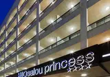 Hotel H10 Salou Princess foto 4