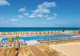 Hotel Riu Palace Boavista foto 3