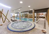 Hospes Palacio de Arenales & Spa foto 21