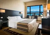 Sardegna Hotel  Suites & Restaurant - Cagliari foto 19