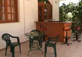 Prinos Apartments foto 4