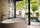 Al Baleed Resort Salalah by Anantara foto 27