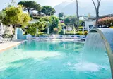 Paradiso Terme Resort & Spa foto 2