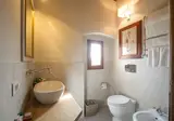 Relais Villa Olmo Wine & Olive Oil Resort foto 18