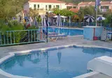Harris Hotel foto 12