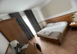 Hotel Leopardi foto 12