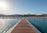 Royal Bay Suites foto 29