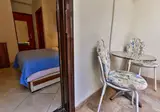 Villa Dvor Kornic foto 19