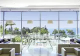 Mediterranean Beach Hotel foto 22