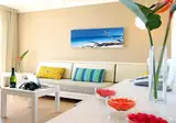 Apartamentos Bellamar foto 2