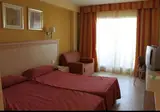 Hotel Fenix Family by ALEGRIA foto 1