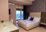 Hotel Aliko foto 18